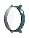 Hurtownia GSM - Bizon Case+Glass Óra Huawei Watch GT 5 Pro 42 mm zöld - BIZ6846 - {ean13} - Hurt