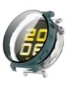 Hurtownia GSM - Bizon Case+Glass Óra Huawei Watch GT 5 Pro 42 mm zöld - BIZ6846 - {ean13} - Hurt