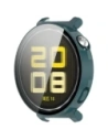 Hurtownia GSM - Bizon Case+Glass Óra Huawei Watch GT 5 Pro 42 mm zöld - BIZ6846 - {ean13} - Hurt