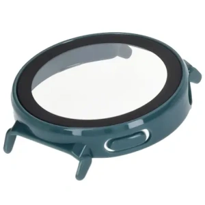 Hurtownia GSM - Bizon Case+Glass Óra Huawei Watch GT 5 Pro 42 mm zöld - BIZ6846 - {ean13} - Hurt