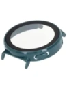 Hurtownia GSM - Bizon Caz+Sticlă Ceas Huawei Watch GT 5 Pro 42 mm verde - BIZ6846 - {ean13} - Hurt