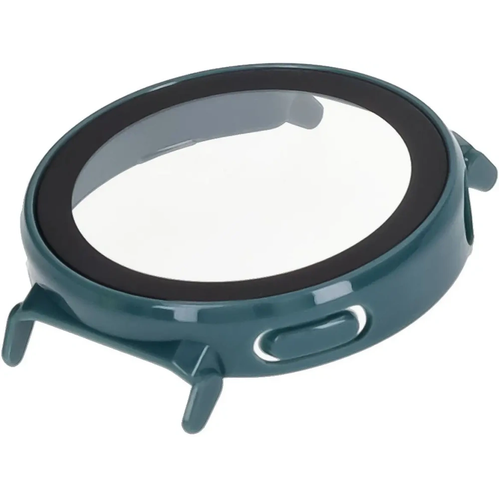 Hurtownia GSM - Bizon Case+Glass Óra Huawei Watch GT 5 Pro 42 mm zöld - BIZ6846 - {ean13} - Hurt