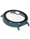 Hurtownia GSM - Bizon Caz+Sticlă Ceas Huawei Watch GT 5 Pro 42 mm verde - BIZ6846 - {ean13} - Hurt