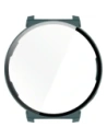 Hurtownia GSM - Bizon Case+Glass Óra Huawei Watch GT 5 Pro 42 mm zöld - BIZ6846 - {ean13} - Hurt