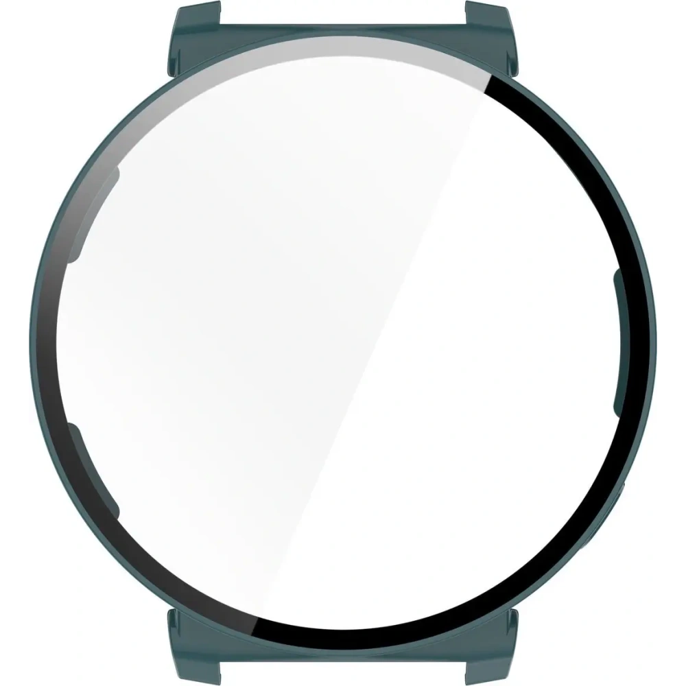Hurtownia GSM - Bizon Case+Glass Óra Huawei Watch GT 5 Pro 42 mm zöld - BIZ6846 - {ean13} - Hurt