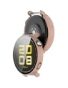 Hurtownia GSM - Bizon Ceas+Sticlă Huawei Watch GT 5 Pro 42 mm roz - BIZ6847 - {ean13} - Hurt