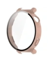 Hurtownia GSM - Bizon Ceas+Sticlă Huawei Watch GT 5 Pro 42 mm roz - BIZ6847 - {ean13} - Hurt