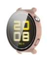 Hurtownia GSM - Bizon Ceas+Sticlă Huawei Watch GT 5 Pro 42 mm roz - BIZ6847 - {ean13} - Hurt