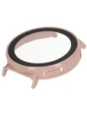 Hurtownia GSM - Bizon Ceas+Sticlă Huawei Watch GT 5 Pro 42 mm roz - BIZ6847 - {ean13} - Hurt