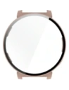 Hurtownia GSM - Bizon Ceas+Sticlă Huawei Watch GT 5 Pro 42 mm roz - BIZ6847 - {ean13} - Hurt