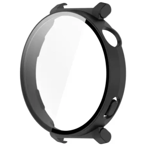 Hurtownia GSM - Bizon Case+Glass Óra Huawei Watch GT 5 Pro 42 mm fekete matt - BIZ6848 - {ean13} - Hurt