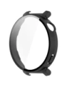 Hurtownia GSM - Bizon Case+Glass Ceas Huawei Watch GT 5 Pro 42 mm negru mat - BIZ6848 - {ean13} - Hurt