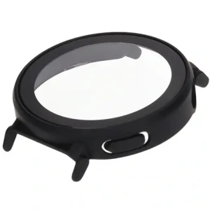 Hurtownia GSM - Bizon Case+Glass Óra Huawei Watch GT 5 Pro 42 mm fekete matt - BIZ6848 - {ean13} - Hurt