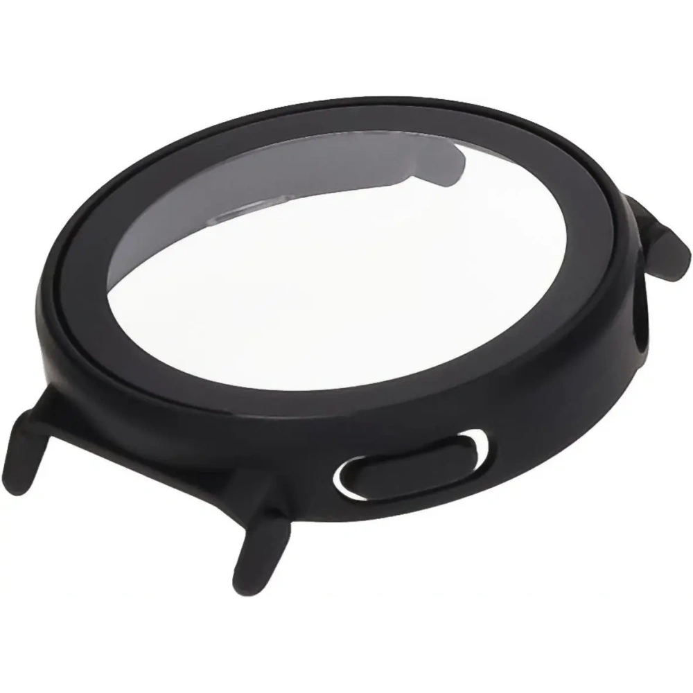 Hurtownia GSM - Bizon Case+Glass Ceas Huawei Watch GT 5 Pro 42 mm negru mat - BIZ6848 - {ean13} - Hurt
