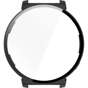 Hurtownia GSM - Bizon Case+Glass Óra Huawei Watch GT 5 Pro 42 mm fekete matt - BIZ6848 - {ean13} - Hurt