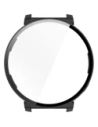 Hurtownia GSM - Bizon Case+Glass Ceas Huawei Watch GT 5 Pro 42 mm negru mat - BIZ6848 - {ean13} - Hurt