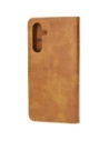 Hurtownia GSM - Bizon Case Pocket Samsung Galaxy A16 4G/5G braun - BIZ6850 - {ean13} - Hurt