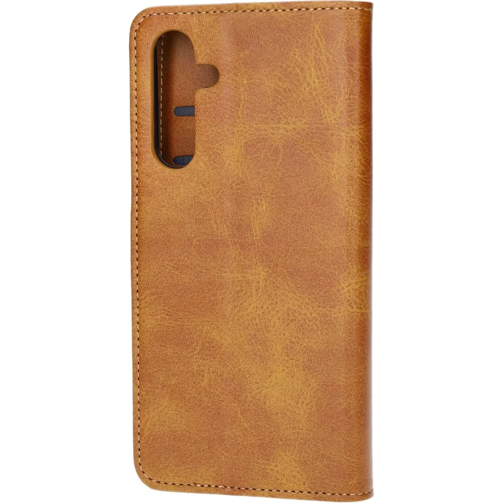 Hurtownia GSM - Bizon Case Pocket Samsung Galaxy A16 4G/5G braun - BIZ6850 - {ean13} - Hurt