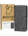 Hurtownia GSM - Bizon Case Pocket Samsung Galaxy A16 4G/5G schwarz - BIZ6851 - {ean13} - Hurt