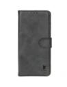 Hurtownia GSM - Bizon Case Pocket Samsung Galaxy A16 4G/5G schwarz - BIZ6851 - {ean13} - Hurt
