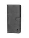 Hurtownia GSM - Bizon Case Pocket Samsung Galaxy A16 4G/5G schwarz - BIZ6851 - {ean13} - Hurt