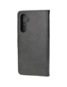 Hurtownia GSM - Bizon Case Pocket Samsung Galaxy A16 4G/5G schwarz - BIZ6851 - {ean13} - Hurt