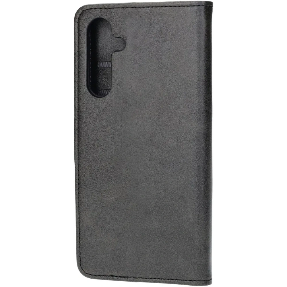 Hurtownia GSM - Bizon Case Pocket Samsung Galaxy A16 4G/5G schwarz - BIZ6851 - {ean13} - Hurt