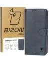 Hurtownia GSM - Bizon Case Pocket Samsung Galaxy A16 4G/5G marineblau - BIZ6852 - {ean13} - Hurt
