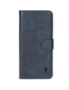 Hurtownia GSM - Bizon Case Pocket Samsung Galaxy A16 4G/5G marineblau - BIZ6852 - {ean13} - Hurt