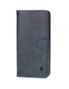 Hurtownia GSM - Bizon Case Pocket Samsung Galaxy A16 4G/5G marineblau - BIZ6852 - {ean13} - Hurt