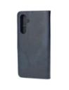 Hurtownia GSM - Bizon Case Pocket Samsung Galaxy A16 4G/5G marineblau - BIZ6852 - {ean13} - Hurt