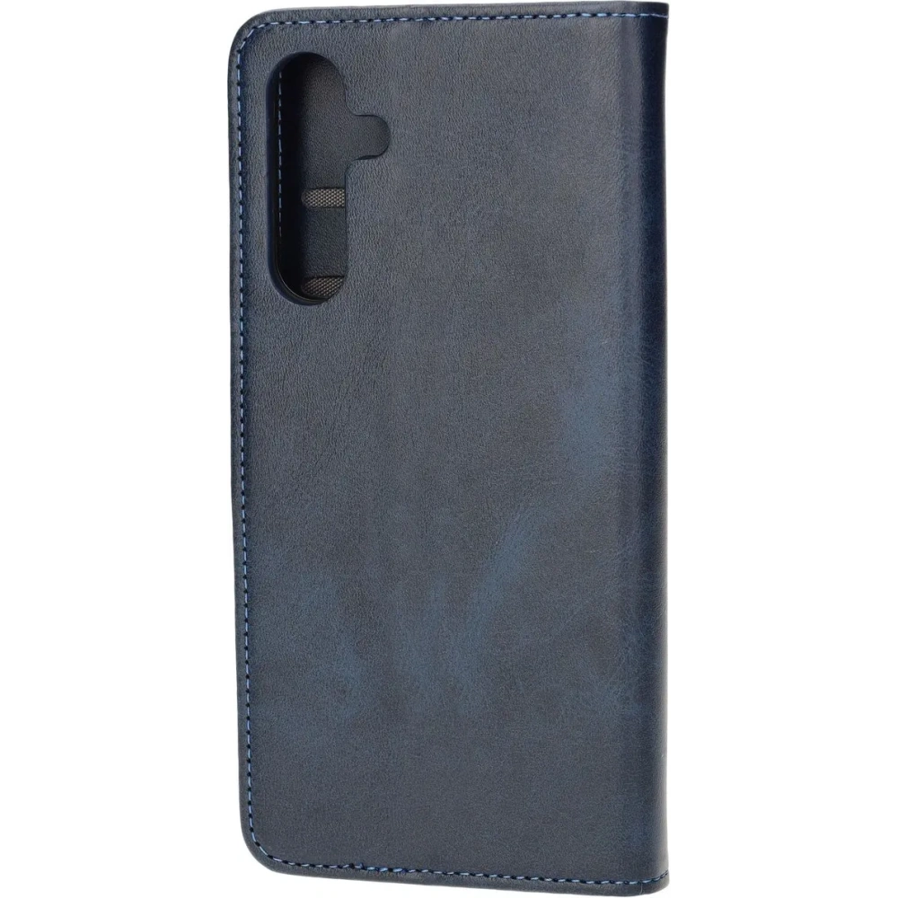 Hurtownia GSM - Bizon Case Pocket Samsung Galaxy A16 4G/5G marineblau - BIZ6852 - {ean13} - Hurt