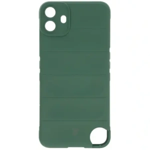 Hurtownia GSM - Bizon Case Tur Nothing CMF Phone 1 dunkelgrün - BIZ6853 - {ean13} - Hurt