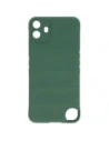 Hurtownia GSM - Caz Bizon Tur Nimic CMF Telefon 1 verde închis - BIZ6853 - {ean13} - Hurt