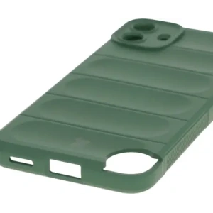 Hurtownia GSM - Bizon Case Tur Nothing CMF Phone 1 dunkelgrün - BIZ6853 - {ean13} - Hurt