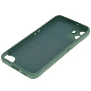 Hurtownia GSM - Bizon Case Tur Nothing CMF Phone 1 dunkelgrün - BIZ6853 - {ean13} - Hurt