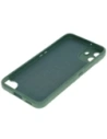 Hurtownia GSM - Caz Bizon Tur Nimic CMF Telefon 1 verde închis - BIZ6853 - {ean13} - Hurt