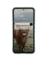Hurtownia GSM - Caz Bizon Tur Nimic CMF Telefon 1 verde închis - BIZ6853 - {ean13} - Hurt