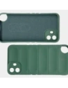 Hurtownia GSM - Caz Bizon Tur Nimic CMF Telefon 1 verde închis - BIZ6853 - {ean13} - Hurt