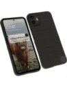 Caz Bizon Tur Nimic CMF Telefon 1 negru
