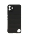 Hurtownia GSM - Bizon Case Tur Nothing CMF Phone 1 schwarz - BIZ6854 - {ean13} - Hurt