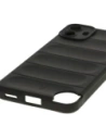 Hurtownia GSM - Bizon Case Tur Nothing CMF Phone 1 schwarz - BIZ6854 - {ean13} - Hurt