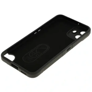 Hurtownia GSM - Bizon Case Tur Nothing CMF Phone 1 schwarz - BIZ6854 - {ean13} - Hurt