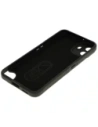 Hurtownia GSM - Bizon Case Tur Nothing CMF Phone 1 schwarz - BIZ6854 - {ean13} - Hurt