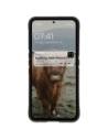 Hurtownia GSM - Bizon Case Tur Nothing CMF Phone 1 schwarz - BIZ6854 - {ean13} - Hurt