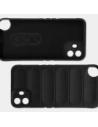 Hurtownia GSM - Bizon Case Tur Nothing CMF Phone 1 schwarz - BIZ6854 - {ean13} - Hurt