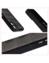 Hurtownia GSM - Bizon Case Tur Nothing CMF Phone 1 schwarz - BIZ6854 - {ean13} - Hurt