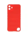 Hurtownia GSM - Bizon Case Tur Nimic CMF Telefon 1 roșu - BIZ6855 - {ean13} - Hurt