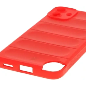 Hurtownia GSM - Bizon Case Tur Nothing CMF Phone 1 rot - BIZ6855 - {ean13} - Hurt