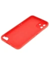 Wholesale Bizon Case Tur Nothing CMF Phone 1 red - BIZ6855 - {ean13} - Hurt